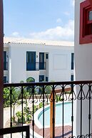 Resende Imperial Hotel &Spa