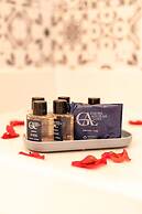 Resende Imperial Hotel &Spa