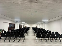 Resende Imperial Hotel &Spa