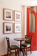 Resende Imperial Hotel &Spa