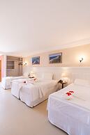 Resende Imperial Hotel &Spa