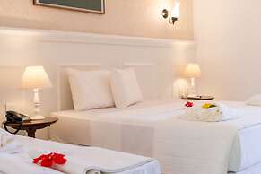 Resende Imperial Hotel &Spa