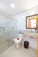 Resende Imperial Hotel &Spa