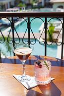 Resende Imperial Hotel &Spa