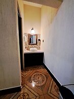 La Mansion del Gran Jaguar