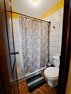 La Mansion del Gran Jaguar