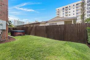 Roami at Bayview Place