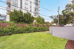 Roami at Bayview Place