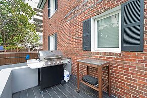 Roami at Bayview Place