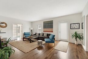 Roami at Bayview Place