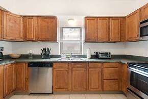 Roami at Bayview Place