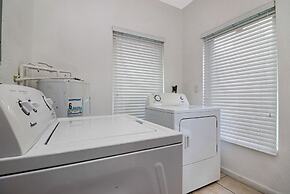 Roami at Bayview Place