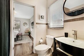 Roami at Bayview Place