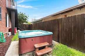 Roami at Bayview Place