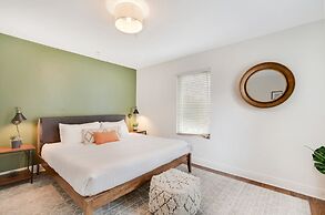 Roami at Bayview Place