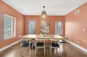 Roami at Bayview Place