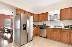 Roami at Bayview Place