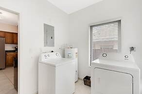 Roami at Bayview Place