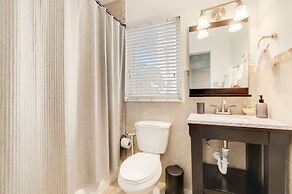 Roami at Bayview Place