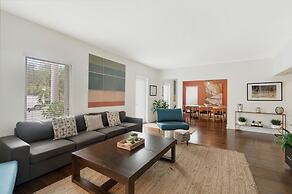 Roami at Bayview Place