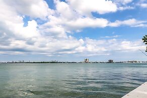 Roami at Bayview Place