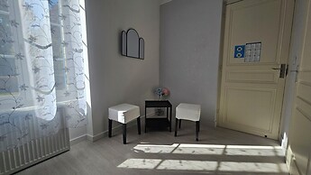 Les Deux Chênes
