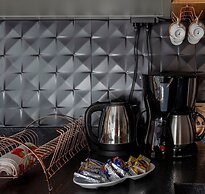 Ibira Oásis - Imbituba - SC