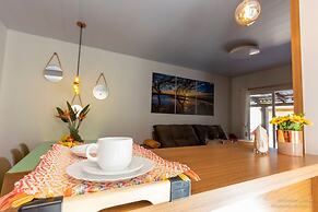 Ibira Oásis - Imbituba - SC