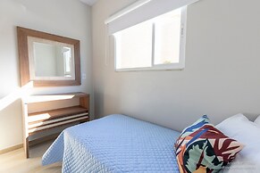 Ibira Oásis - Imbituba - SC