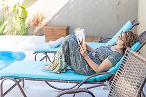 Ibira Oásis - Imbituba - SC