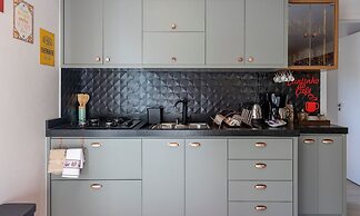 Ibira Oásis - Imbituba - SC