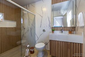 Ibira Oásis - Imbituba - SC