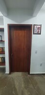 Hostal Guelaguetza Danza de la Pluma