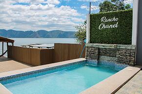 Rancho Chanel