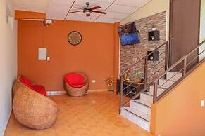 Rancho Chanel