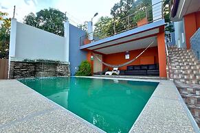Rancho Chanel