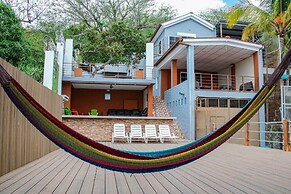 Rancho Chanel
