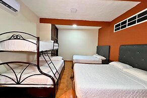Rancho Chanel