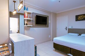 Piazza diRoma - Vacia Temporada