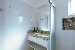 Piazza diRoma - Vacia Temporada