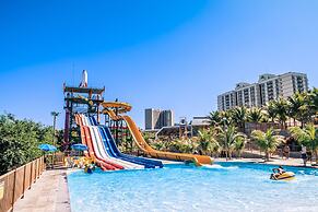 Piazza diRoma - Vacia Temporada