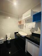 Piazza diRoma - Vacia Temporada