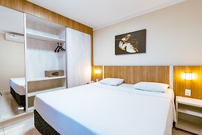 Piazza diRoma - Vacia Temporada