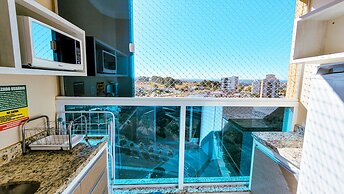 Piazza diRoma - Vacia Temporada