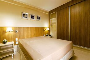 Piazza diRoma - Vacia Temporada