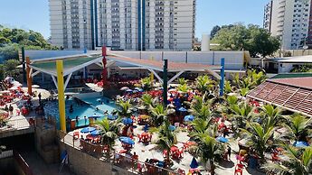 Piazza diRoma - Vacia Temporada