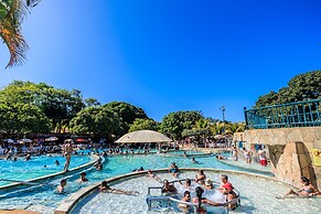 Piazza diRoma - Vacia Temporada