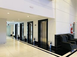 Piazza diRoma - Vacia Temporada