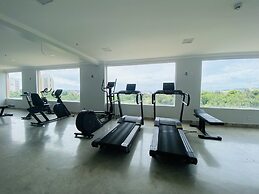 Piazza diRoma - Vacia Temporada