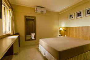 Piazza diRoma - Vacia Temporada